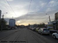 Imagine atasata: Shopping City Timisoara - 2016.04.01 - 07.jpg